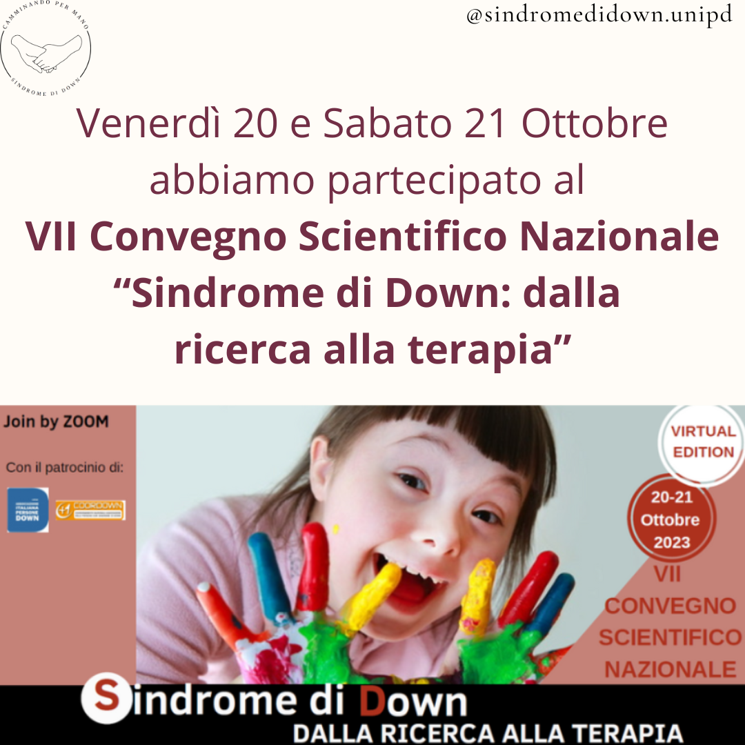 foto XXXVII